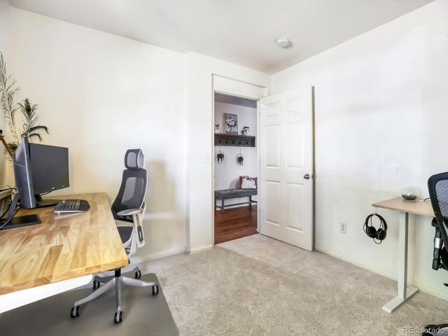 788 Turpin Way, Erie, CO 80516
