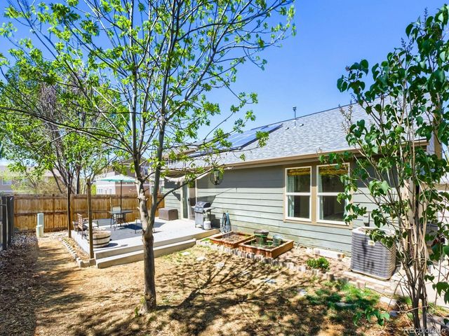 788 Turpin Way, Erie, CO 80516
