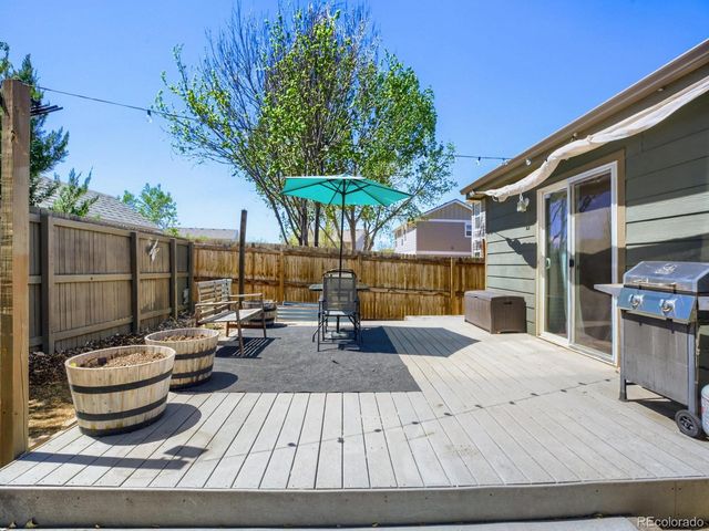 788 Turpin Way, Erie, CO 80516