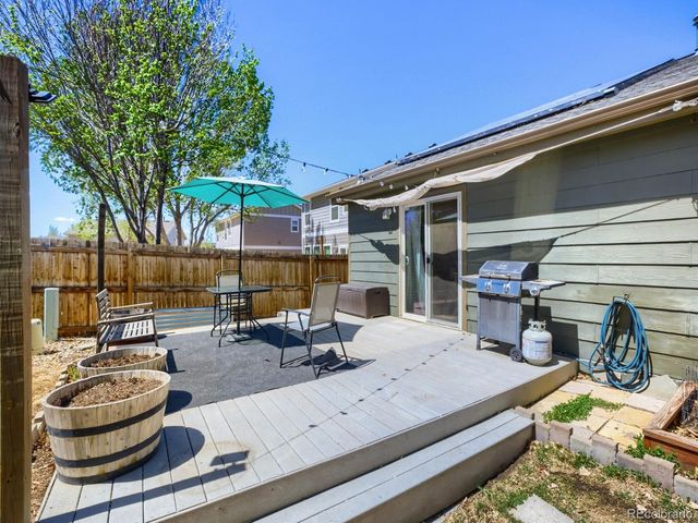788 Turpin Way, Erie, CO 80516
