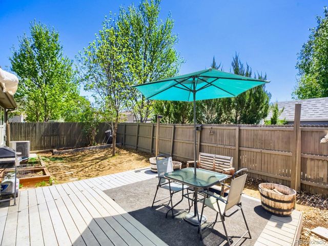 788 Turpin Way, Erie, CO 80516