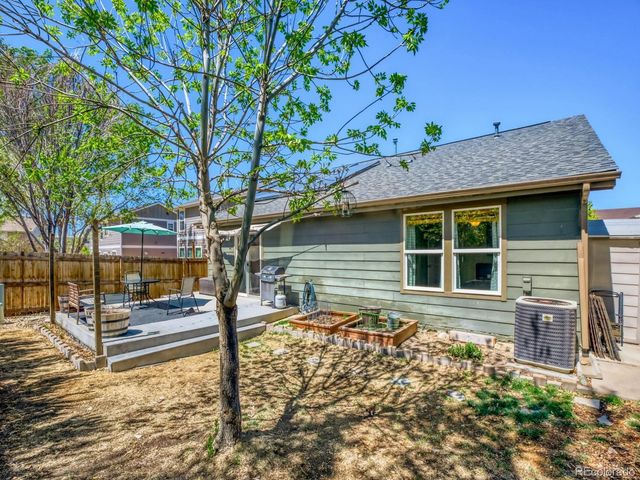 788 Turpin Way, Erie, CO 80516