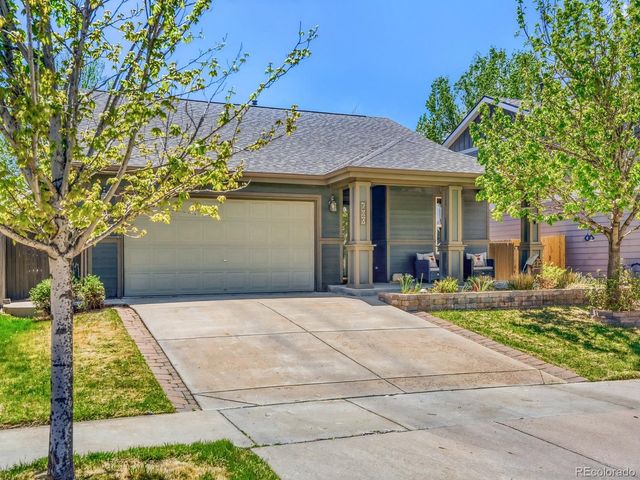 788 Turpin Way, Erie, CO 80516