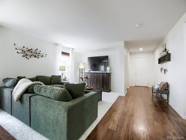 788 Turpin Way, Erie, CO 80516