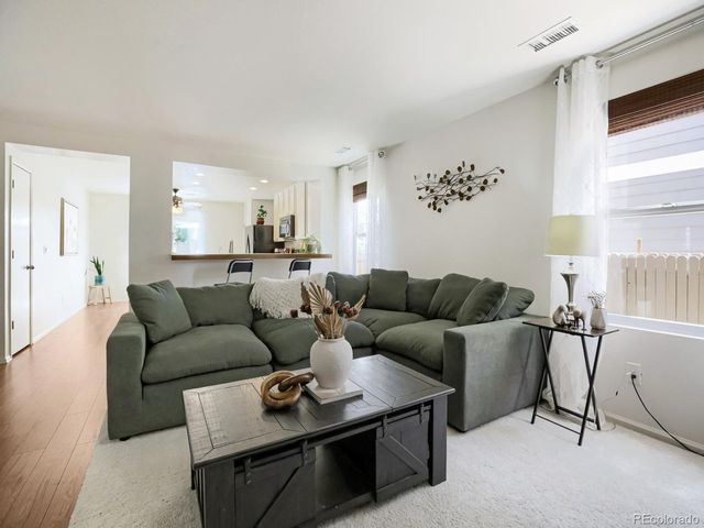 788 Turpin Way, Erie, CO 80516
