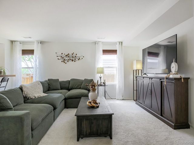 788 Turpin Way, Erie, CO 80516