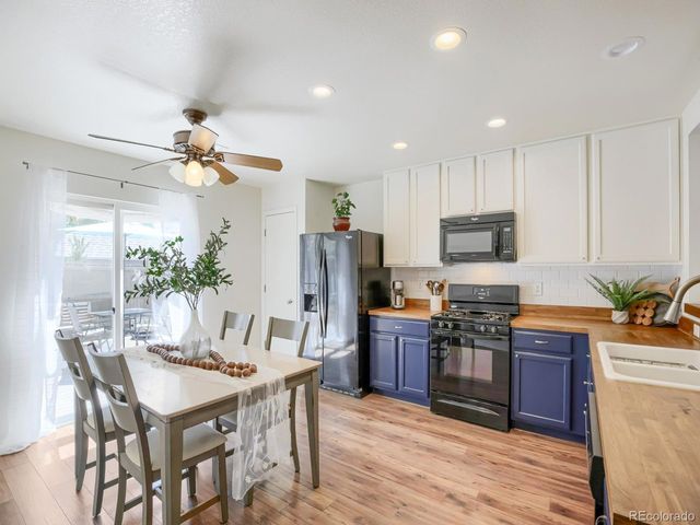 788 Turpin Way, Erie, CO 80516