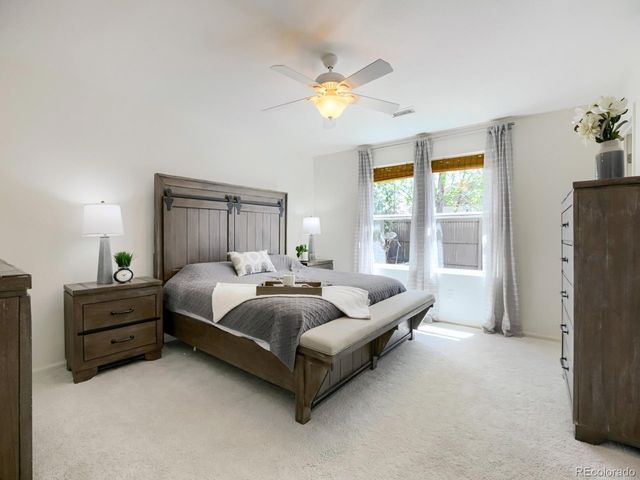 788 Turpin Way, Erie, CO 80516