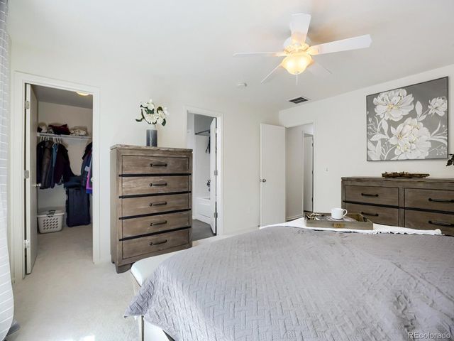 788 Turpin Way, Erie, CO 80516