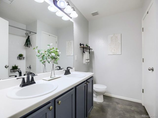 788 Turpin Way, Erie, CO 80516