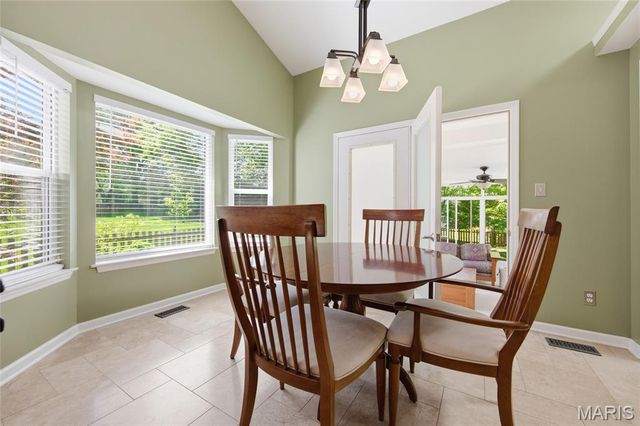 16028 Nantucket Meadows Drive, Wildwood, MO 63040