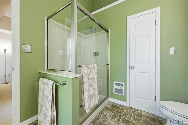 16028 Nantucket Meadows Drive, Wildwood, MO 63040