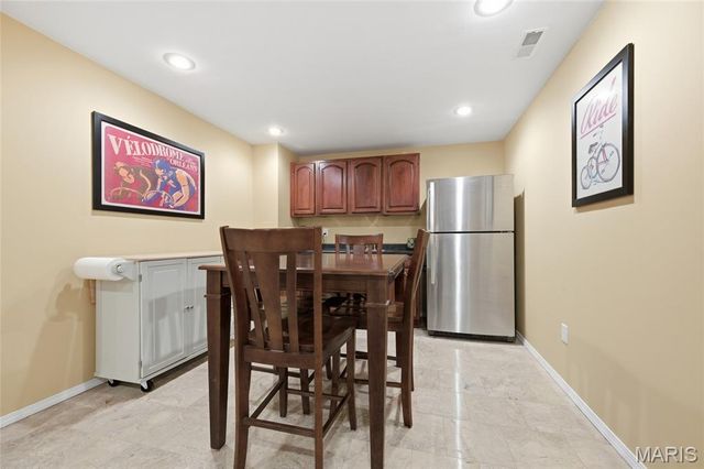 16028 Nantucket Meadows Drive, Wildwood, MO 63040