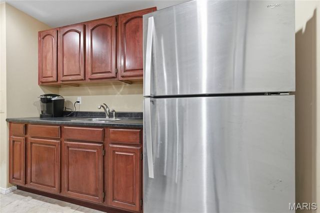 16028 Nantucket Meadows Drive, Wildwood, MO 63040