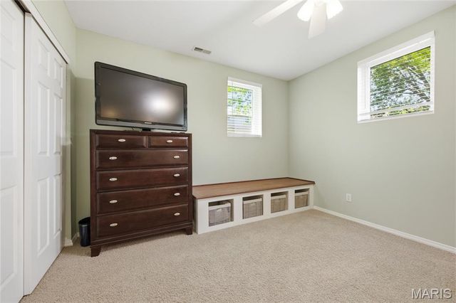 16028 Nantucket Meadows Drive, Wildwood, MO 63040
