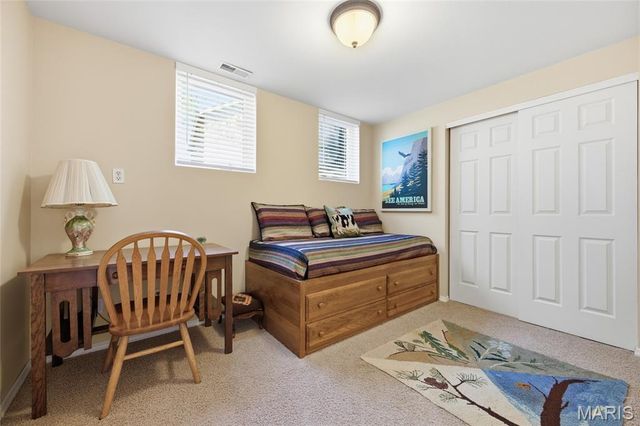 16028 Nantucket Meadows Drive, Wildwood, MO 63040
