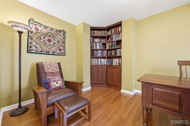 16028 Nantucket Meadows Drive, Wildwood, MO 63040