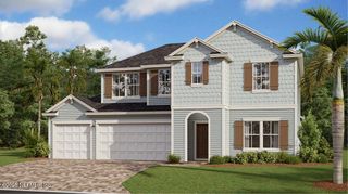 170 HASLER Avenue, St. Augustine, FL 32092