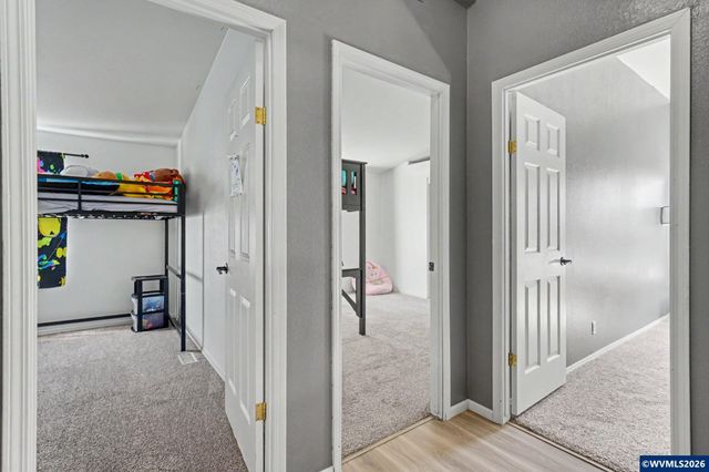 3452 Lake Vanessa Cir NW, Salem, OR 97304