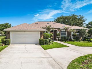 214 HAMLET TRACE, Ormond Beach, FL 32174