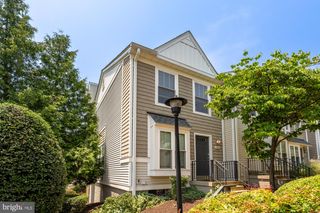 3831 9TH RD S, Arlington, VA 22204