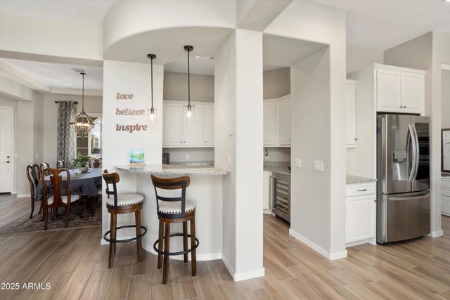 18913 N 260TH Lane, Buckeye, AZ 85396