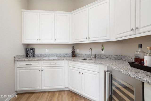 18913 N 260TH Lane, Buckeye, AZ 85396