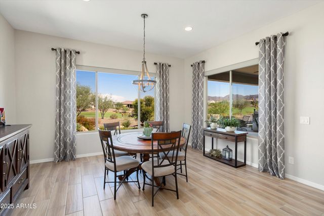 18913 N 260TH Lane, Buckeye, AZ 85396