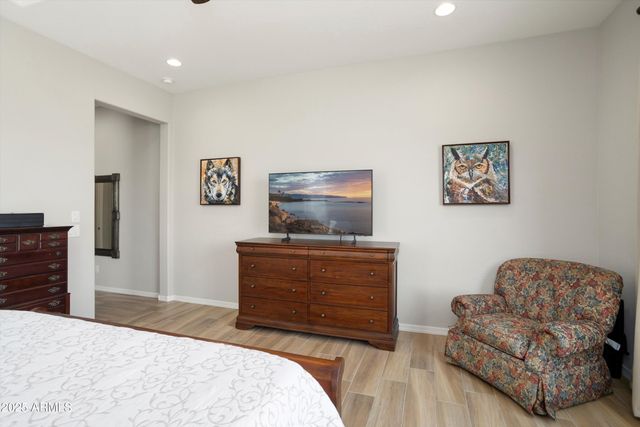 18913 N 260TH Lane, Buckeye, AZ 85396