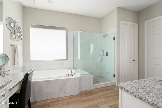 18913 N 260TH Lane, Buckeye, AZ 85396