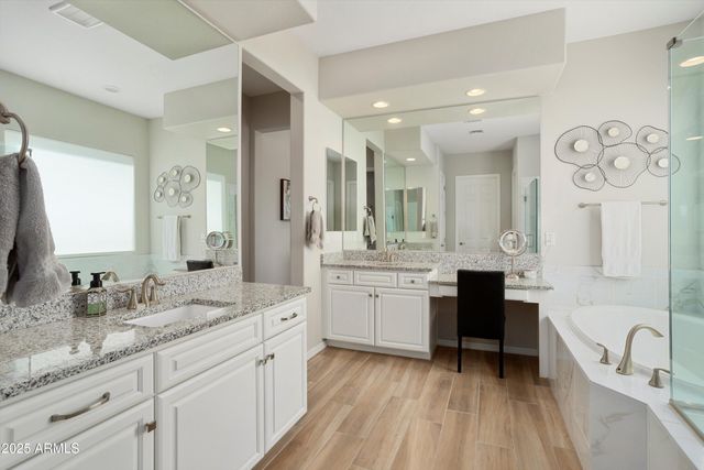 18913 N 260TH Lane, Buckeye, AZ 85396