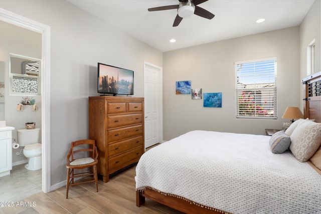 18913 N 260TH Lane, Buckeye, AZ 85396