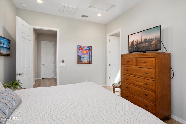 18913 N 260TH Lane, Buckeye, AZ 85396