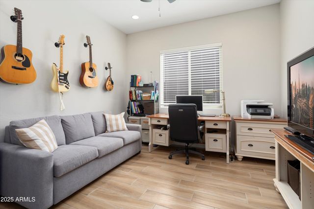 18913 N 260TH Lane, Buckeye, AZ 85396