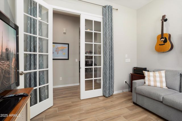 18913 N 260TH Lane, Buckeye, AZ 85396