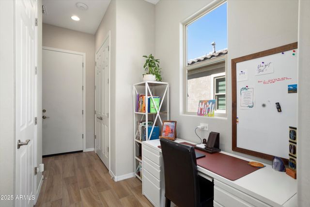 18913 N 260TH Lane, Buckeye, AZ 85396