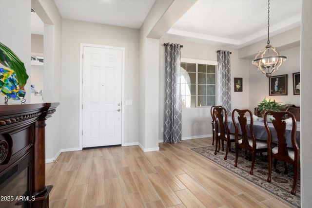 18913 N 260TH Lane, Buckeye, AZ 85396