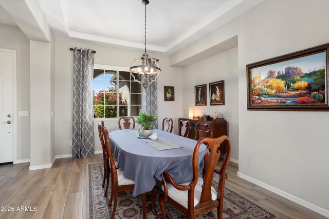 18913 N 260TH Lane, Buckeye, AZ 85396