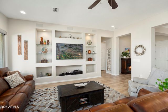 18913 N 260TH Lane, Buckeye, AZ 85396