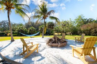 2240 16th AVE SW, Naples, FL 34117