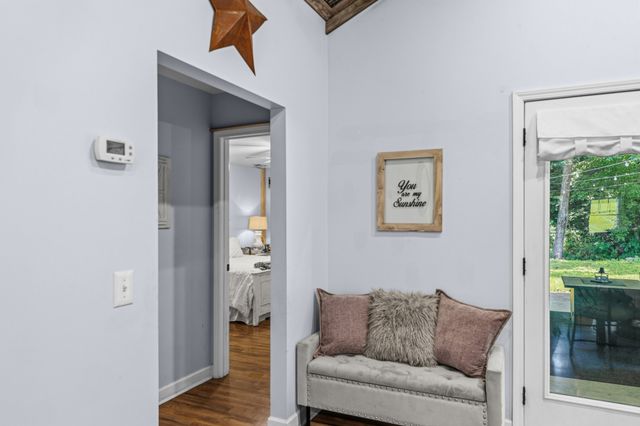 1240 Sumac Rd, Pulaski, TN 38478