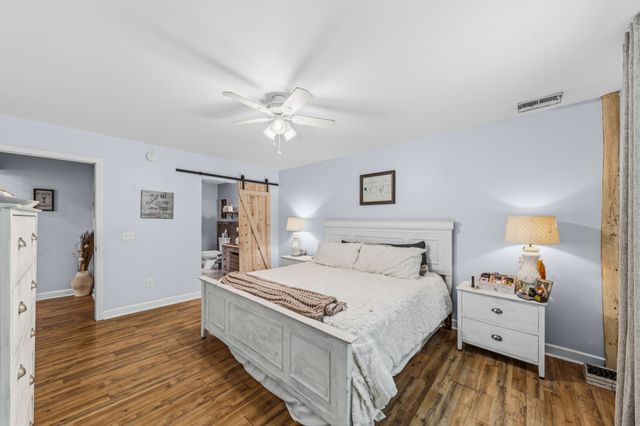 1240 Sumac Rd, Pulaski, TN 38478
