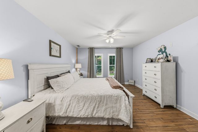 1240 Sumac Rd, Pulaski, TN 38478