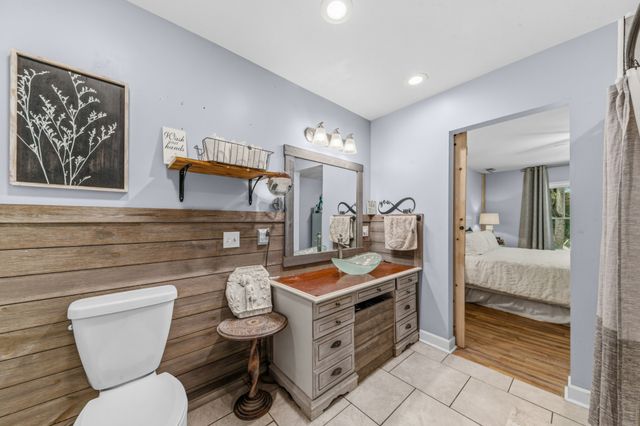 1240 Sumac Rd, Pulaski, TN 38478