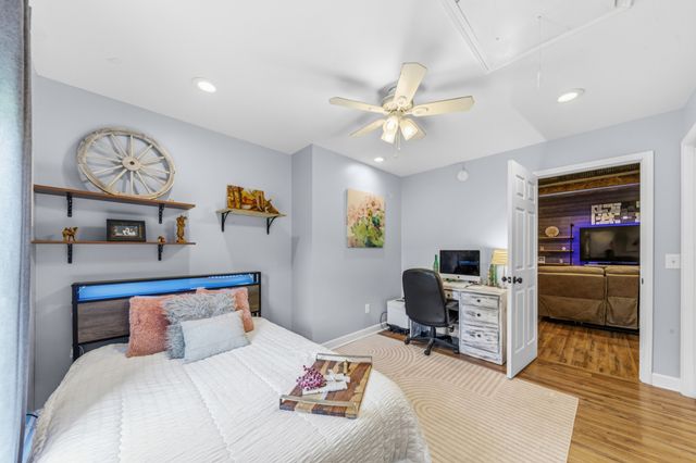 1240 Sumac Rd, Pulaski, TN 38478