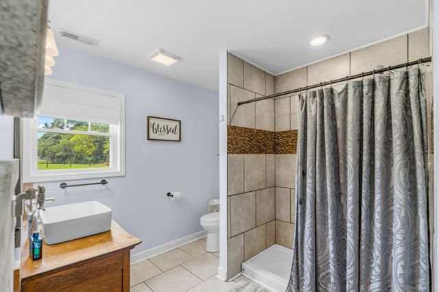 1240 Sumac Rd, Pulaski, TN 38478
