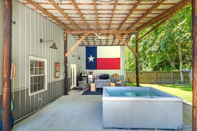 1240 Sumac Rd, Pulaski, TN 38478