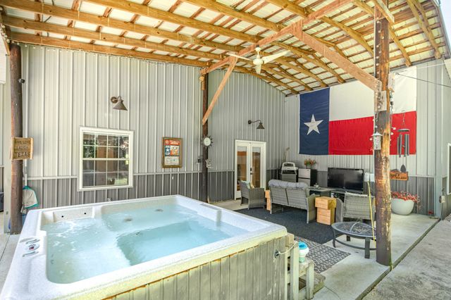 1240 Sumac Rd, Pulaski, TN 38478