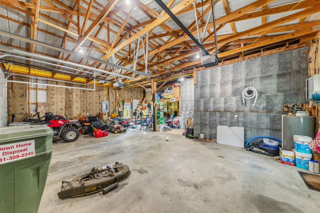 1240 Sumac Rd, Pulaski, TN 38478