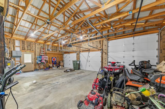 1240 Sumac Rd, Pulaski, TN 38478